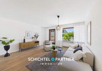 492226-Vorschaubild3