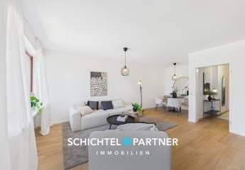 492226-Vorschaubild4