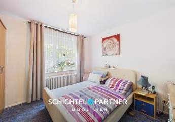493020-Vorschaubild3