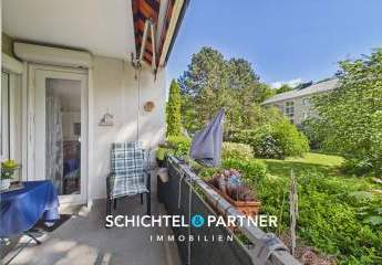 493020-Vorschaubild4