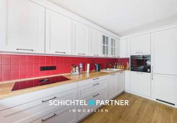 493039-Vorschaubild3