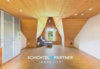 493039-Vorschaubild4