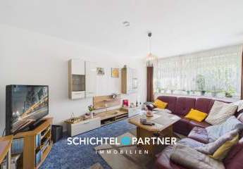 493020-Vorschaubild3