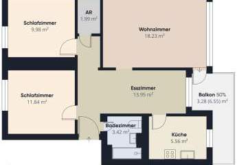 493020-Vorschaubild2
