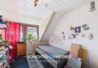 493452-Vorschaubild4