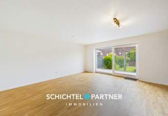 493719-Vorschaubild2
