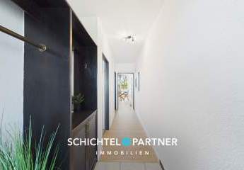 493805-Vorschaubild4