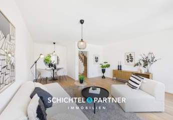 493953-Vorschaubild4