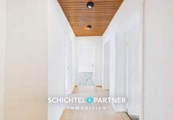 494081-Vorschaubild3