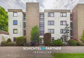 494091-Vorschaubild2