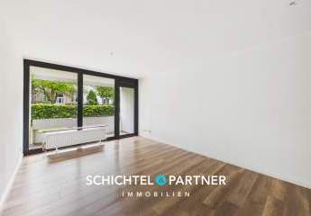 494091-Vorschaubild3