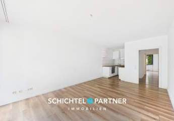 494091-Vorschaubild4