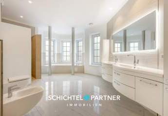 494975-Vorschaubild4