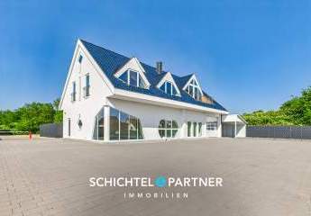494982-Vorschaubild2