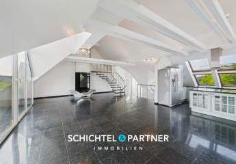 494982-Vorschaubild4
