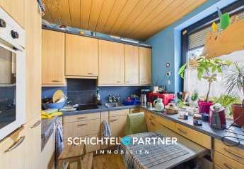 495009-Vorschaubild3