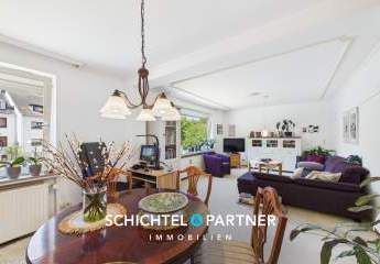495039-Vorschaubild2