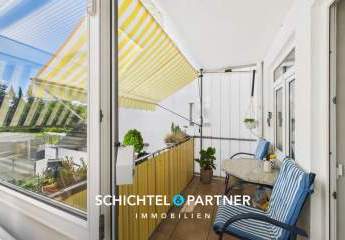 495039-Vorschaubild3