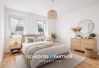 495067-Vorschaubild4
