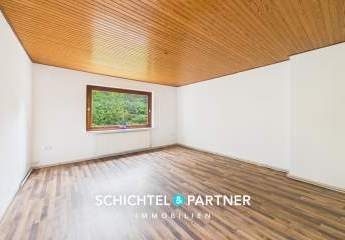 495068-Vorschaubild2
