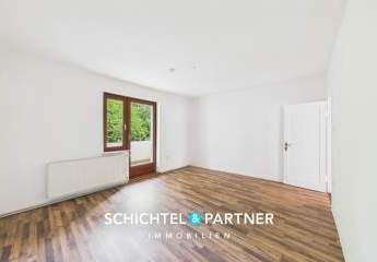 495068-Vorschaubild3