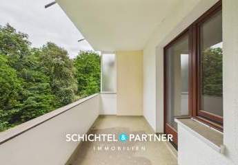 495068-Vorschaubild4