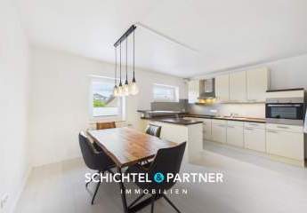 495070-Vorschaubild3