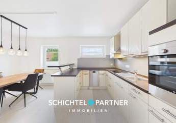 495070-Vorschaubild4