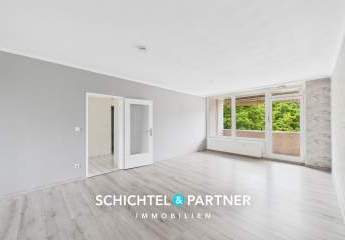 495299-Vorschaubild2