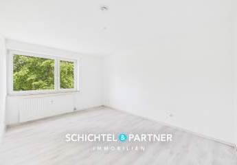 495299-Vorschaubild3