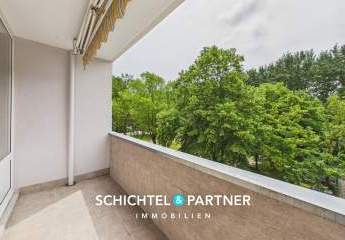 495299-Vorschaubild4