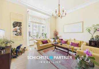 495453-Vorschaubild4