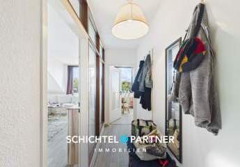 495885-Vorschaubild4