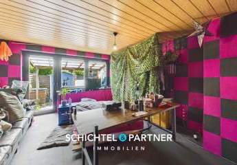 496006-Vorschaubild2