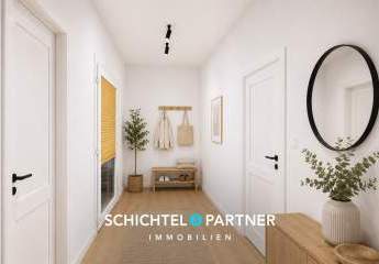 496233-Vorschaubild3