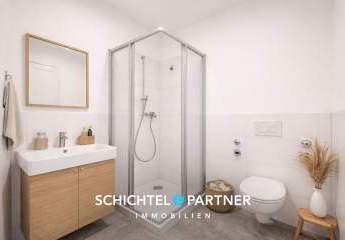 496233-Vorschaubild4