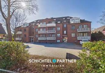 496426-Vorschaubild3