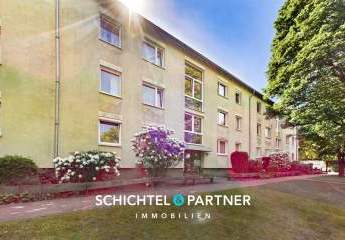 496439-Vorschaubild2