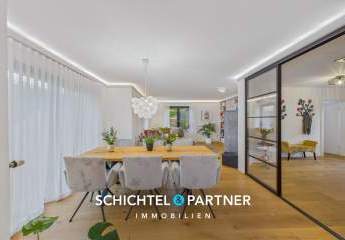 496946-Vorschaubild3