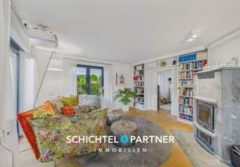 496946-Vorschaubild4