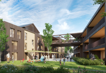 481565-Vorschaubild3