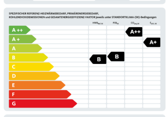 481565-Vorschaubild4