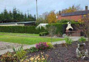 481590-Vorschaubild4