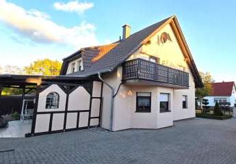 481590-Vorschaubild2