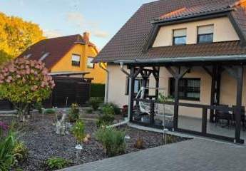 481590-Vorschaubild3