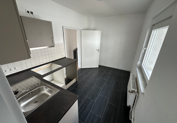 Wohnung zur Vermietung