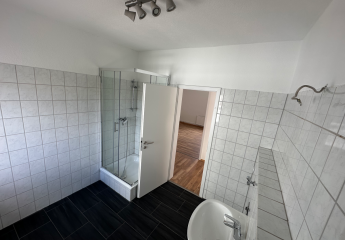 481852-Vorschaubild2