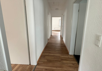 481852-Vorschaubild4