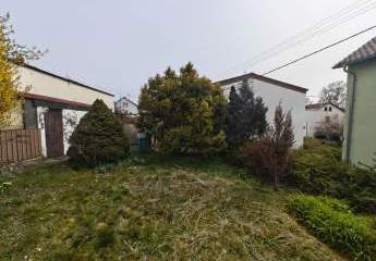 481773-Vorschaubild3