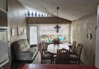 481773-Vorschaubild4